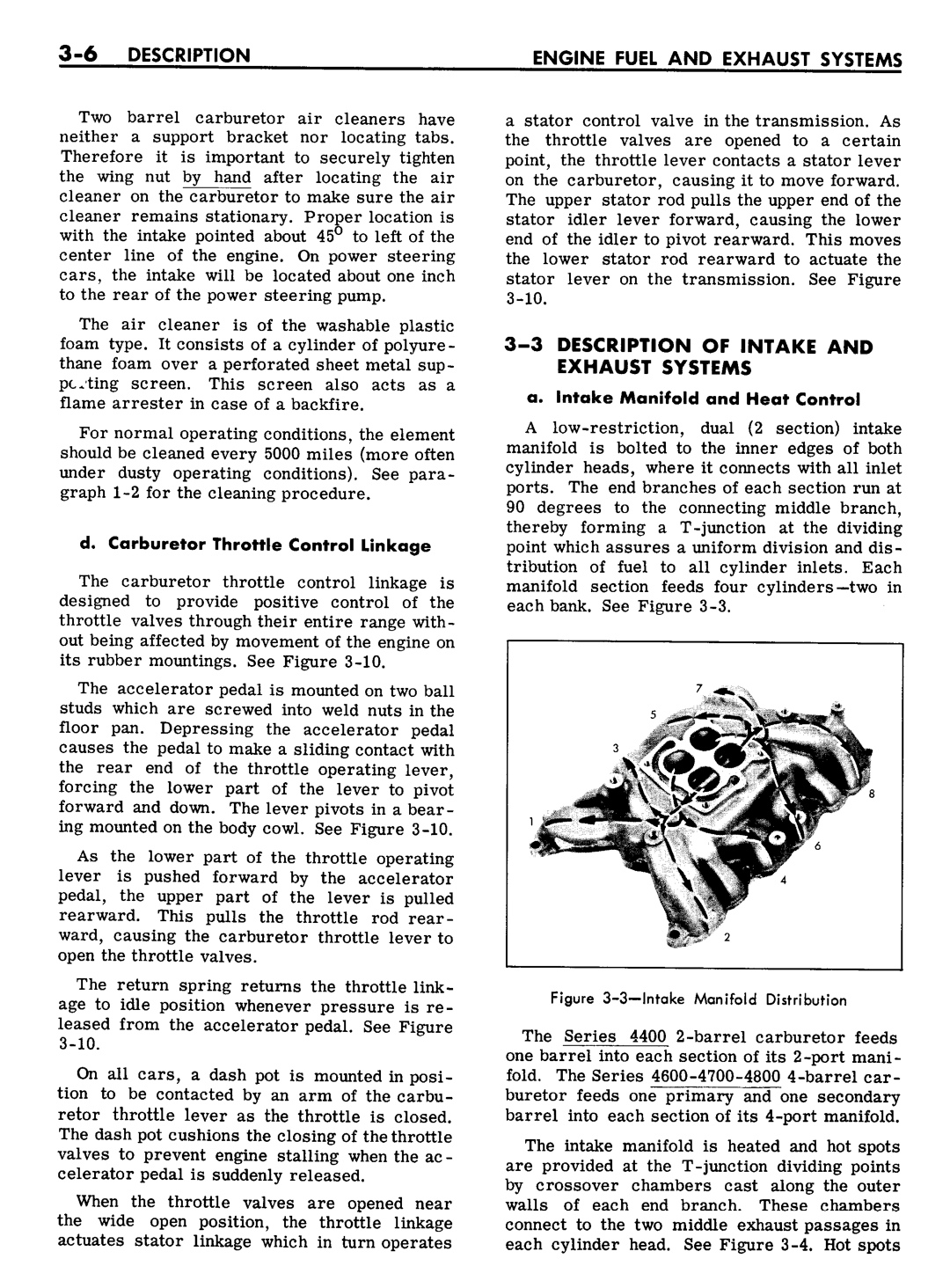 n_04 1961 Buick Shop Manual - Engine Fuel & Exhaust-006-006.jpg